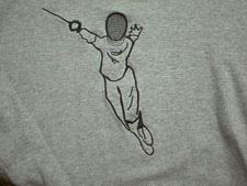 Fencing